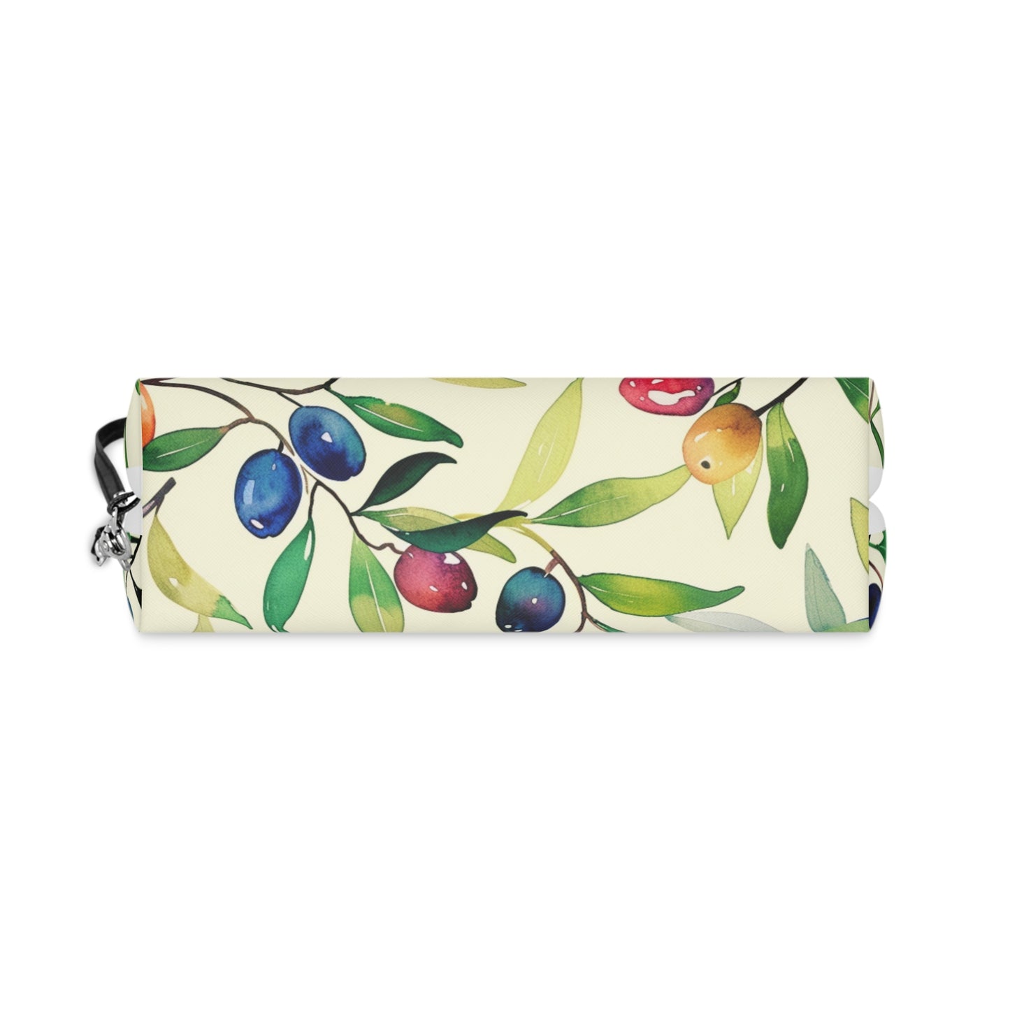 Olive Branch Accessory Bag