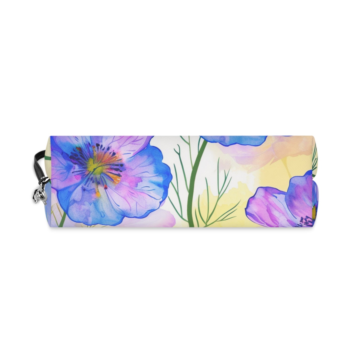 Bermuda Buttercup Accessory Bag